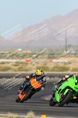 media/May-26-2024-TrackXperience (Sun) [[9b53715927]]/2-Level 3/Session 2 (Turn 11)/